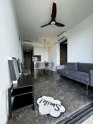 Avenue South Residence (D3), Apartment #577150471